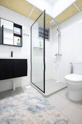 Blk 234B Matilda Court (Punggol), HDB 4 Rooms #550914471